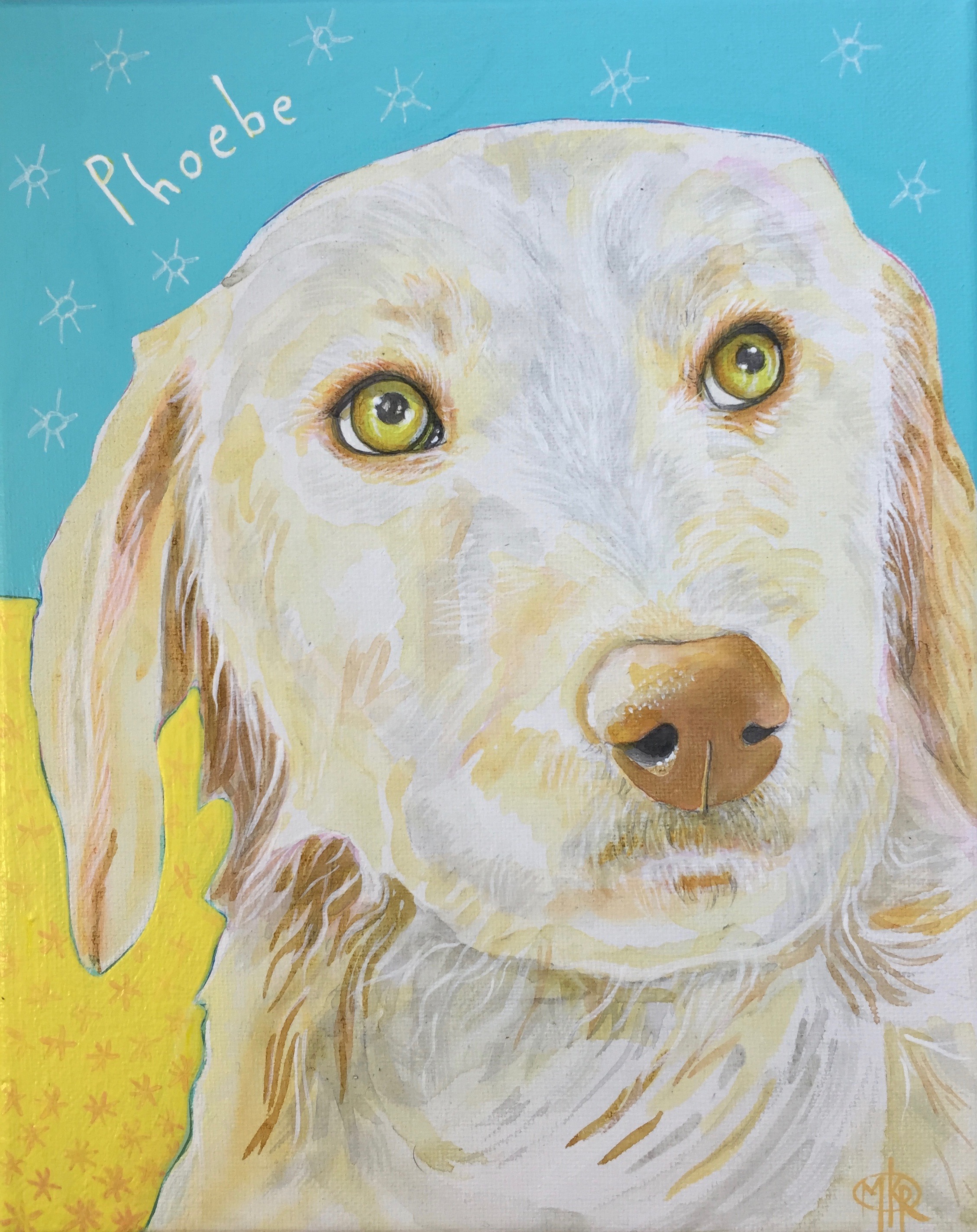 Phoebe complete.jpg