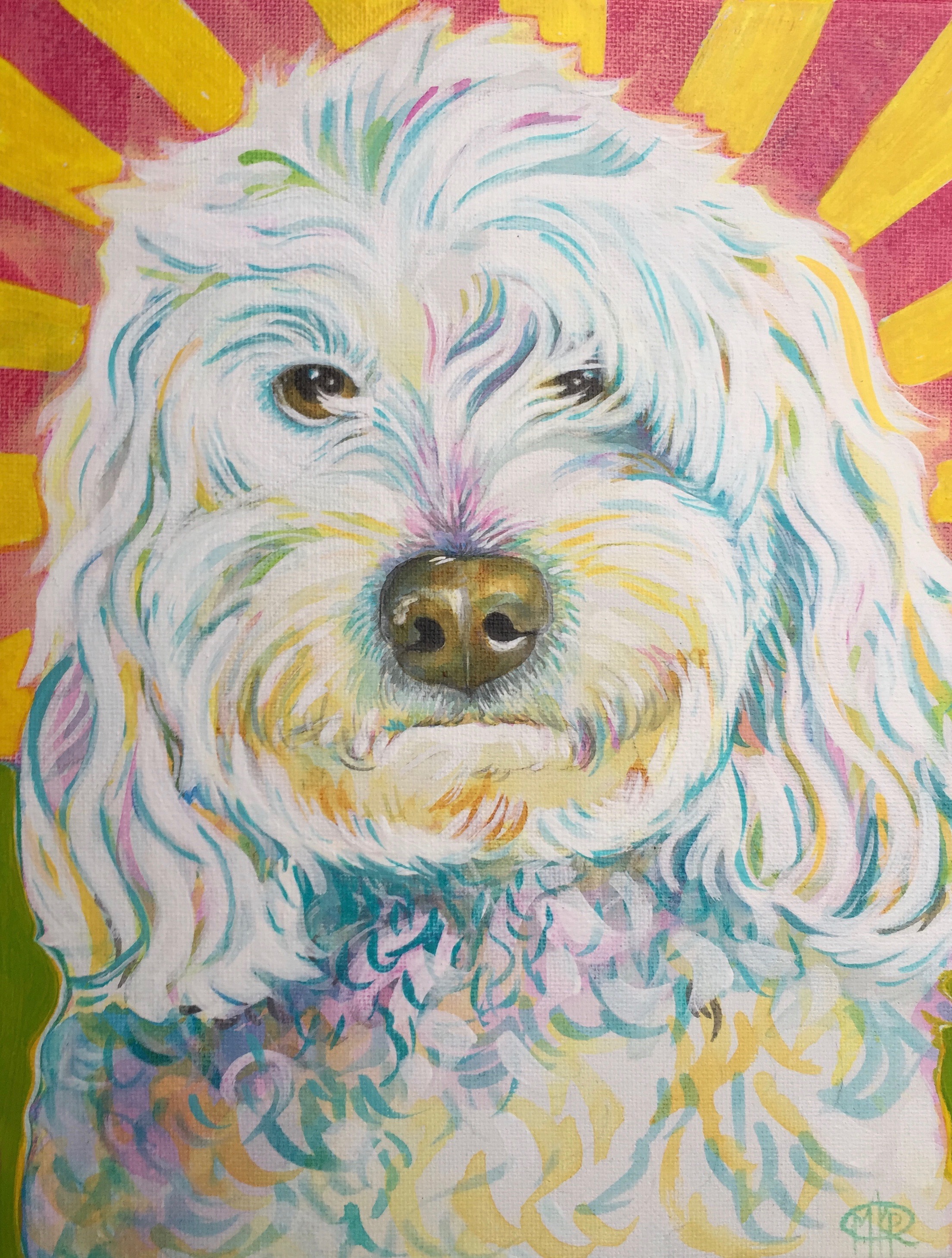 Otis complete.jpg