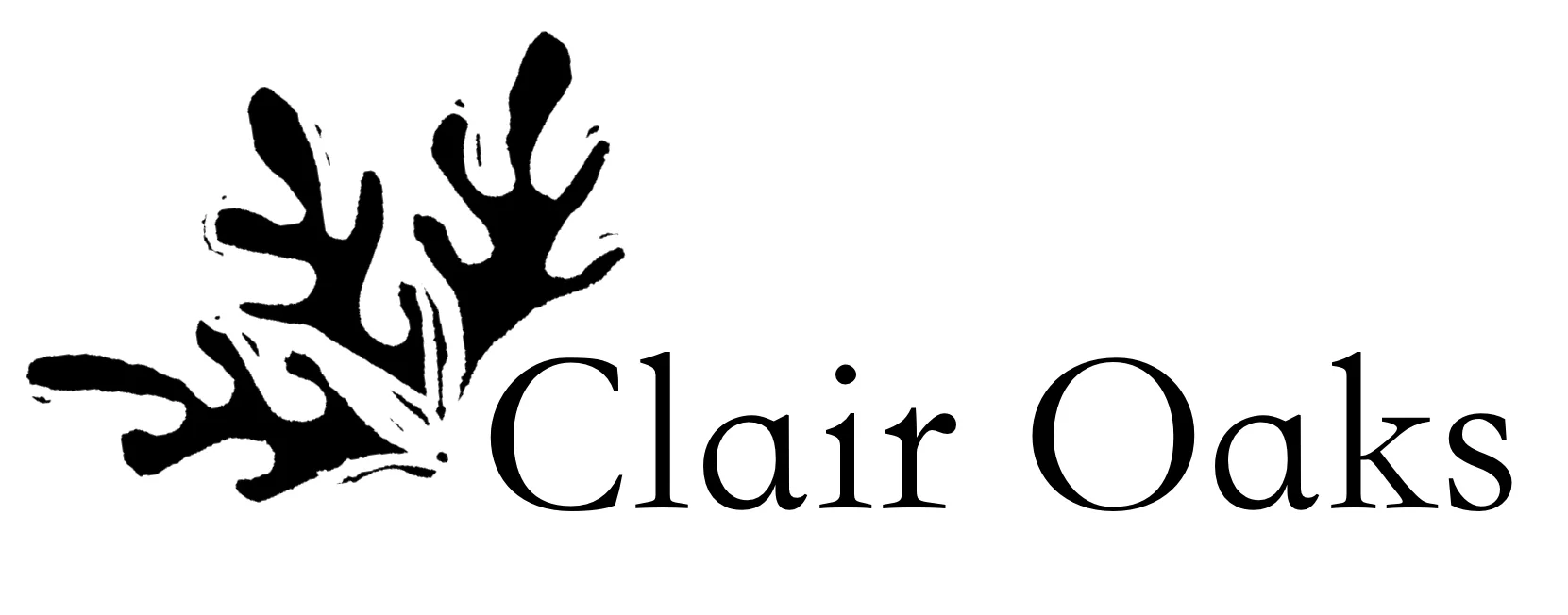 logo with name.jpg