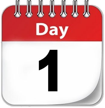 day-1.jpg