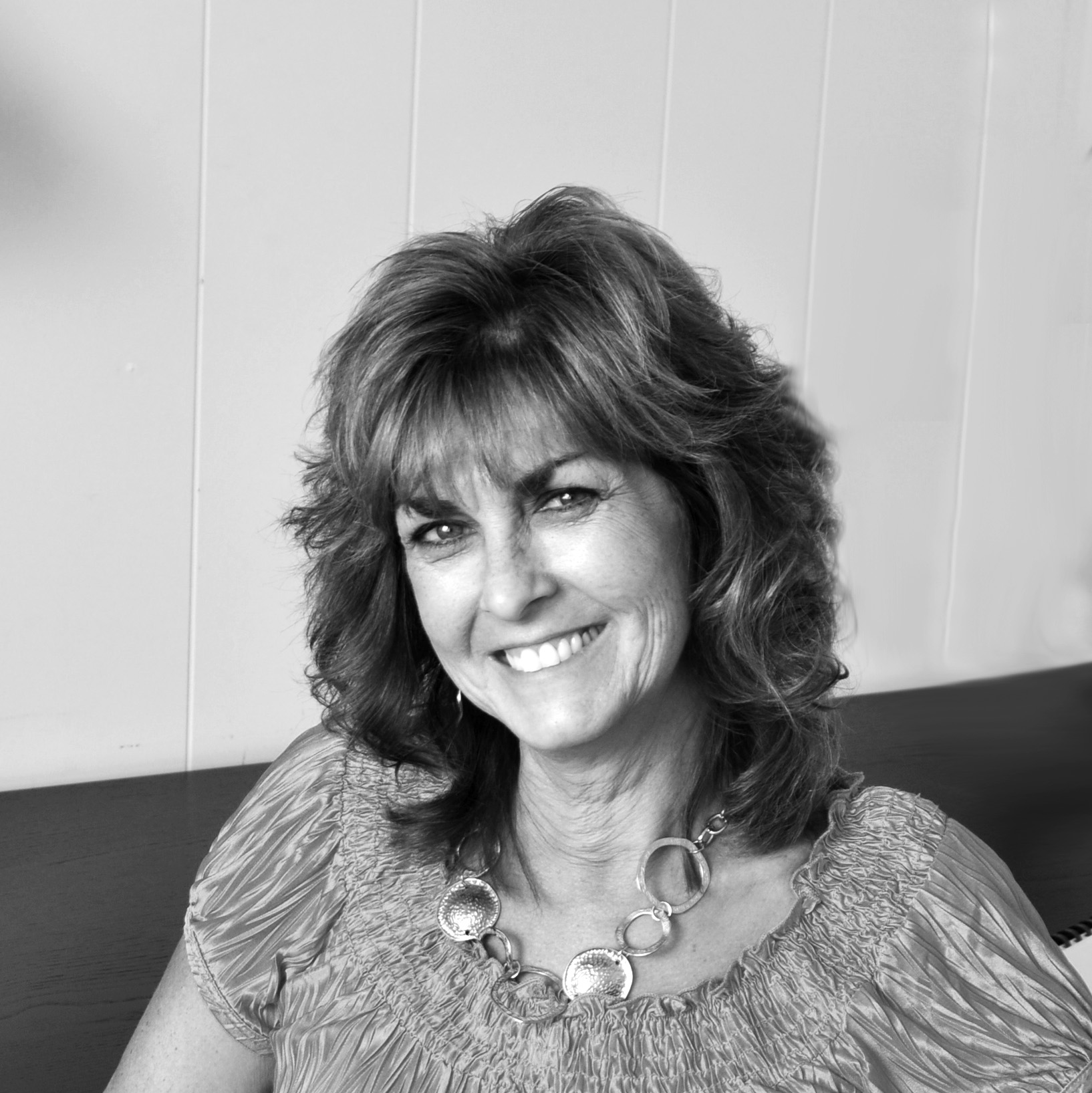 Cindy Depace