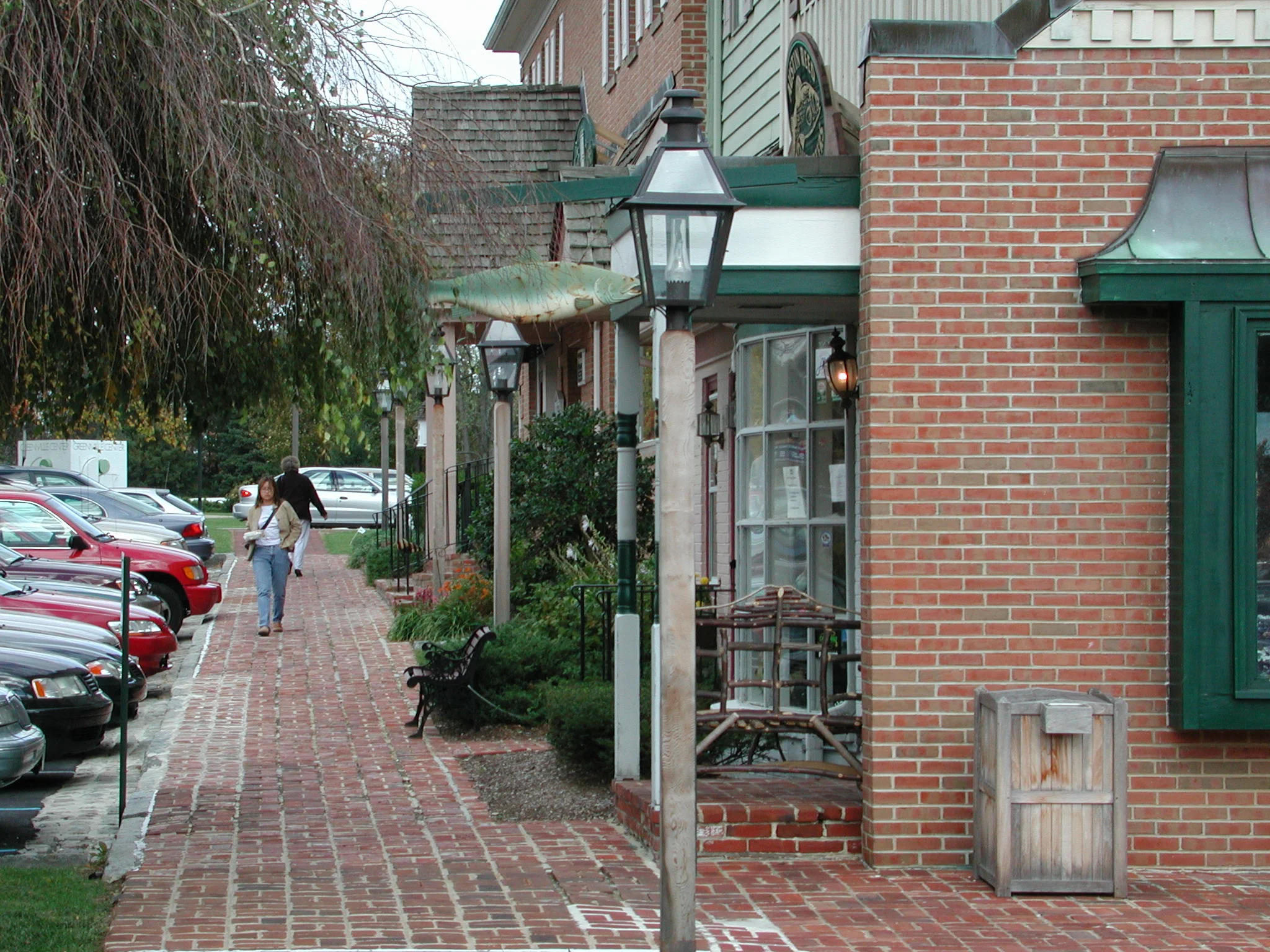 Powder Mill Square 2366.jpg