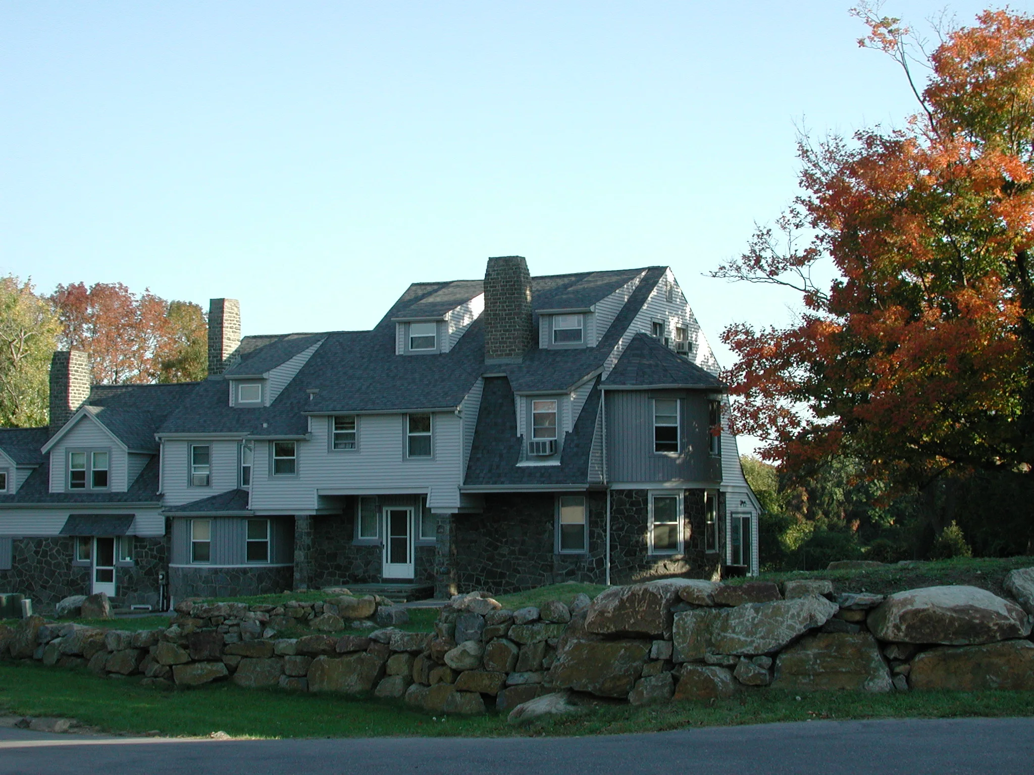 St Edmonds 2299.jpg