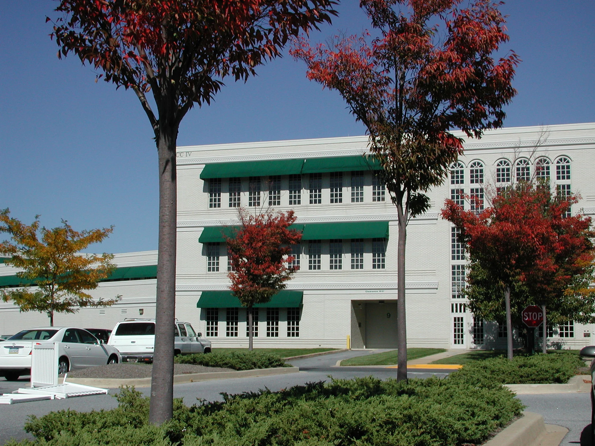MBNA CC 2441.jpg