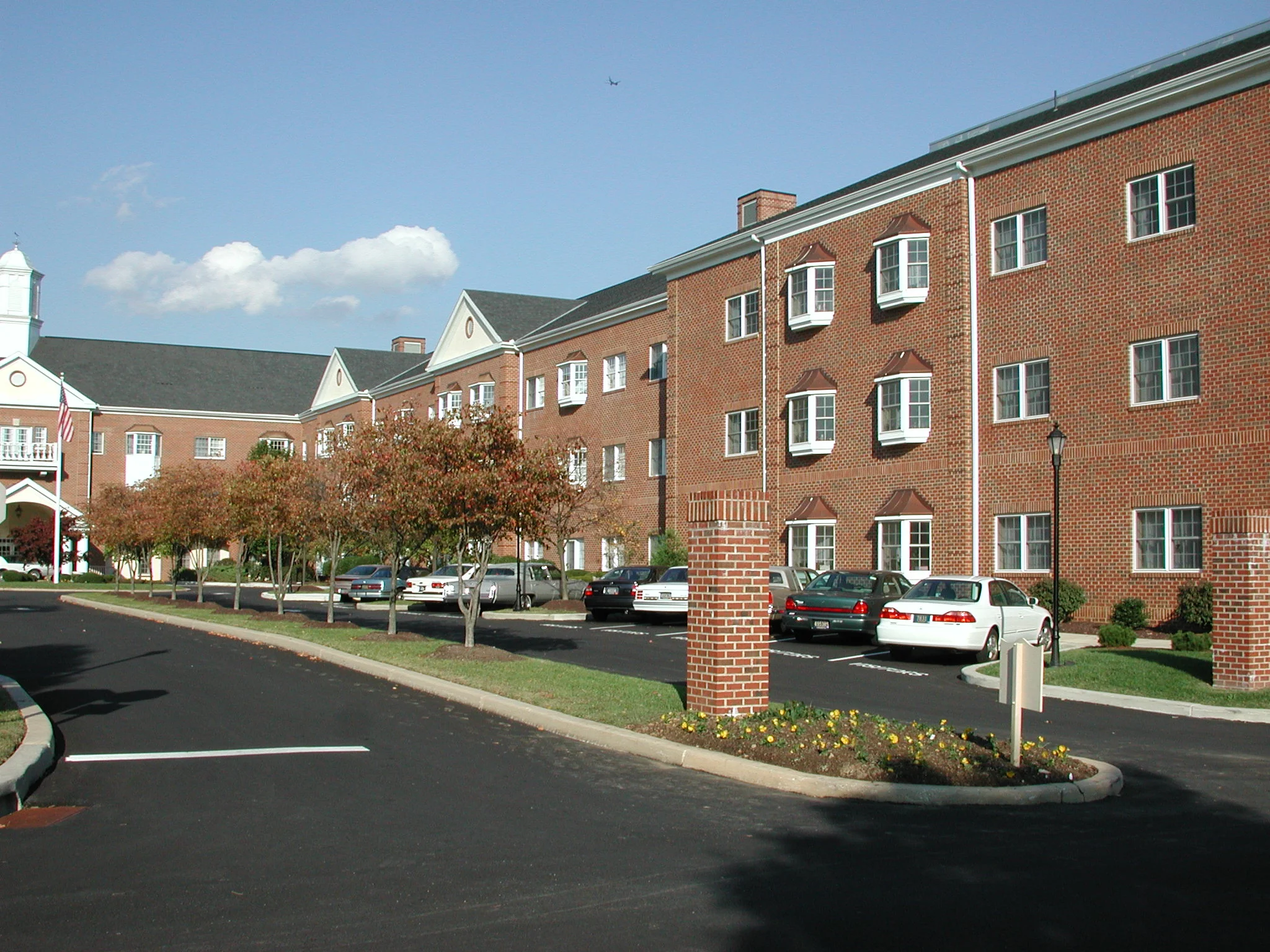 Forwood Manor 2252.jpg