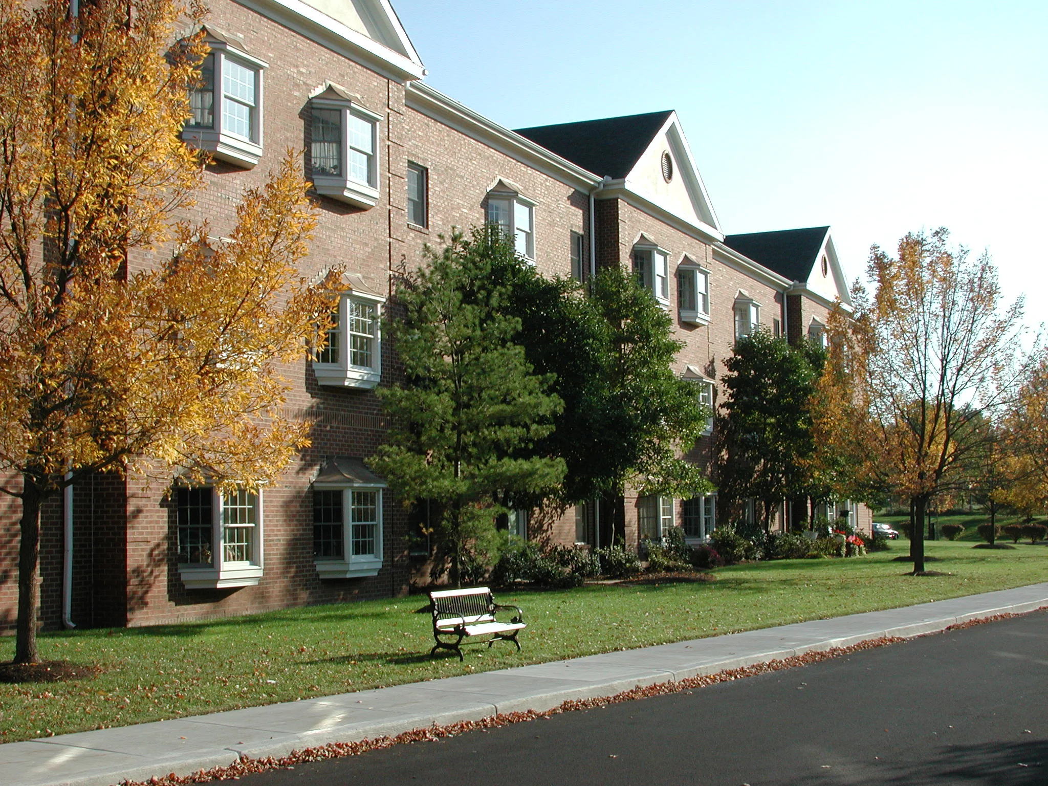 Forwood Manor 2282.jpg