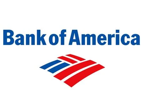 Bank of America logo(1).jpg