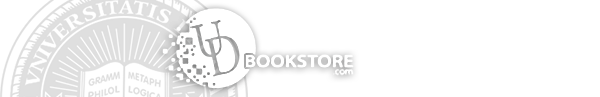 ud bookstore logo.jpg