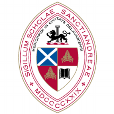 st. andrews school crest.png