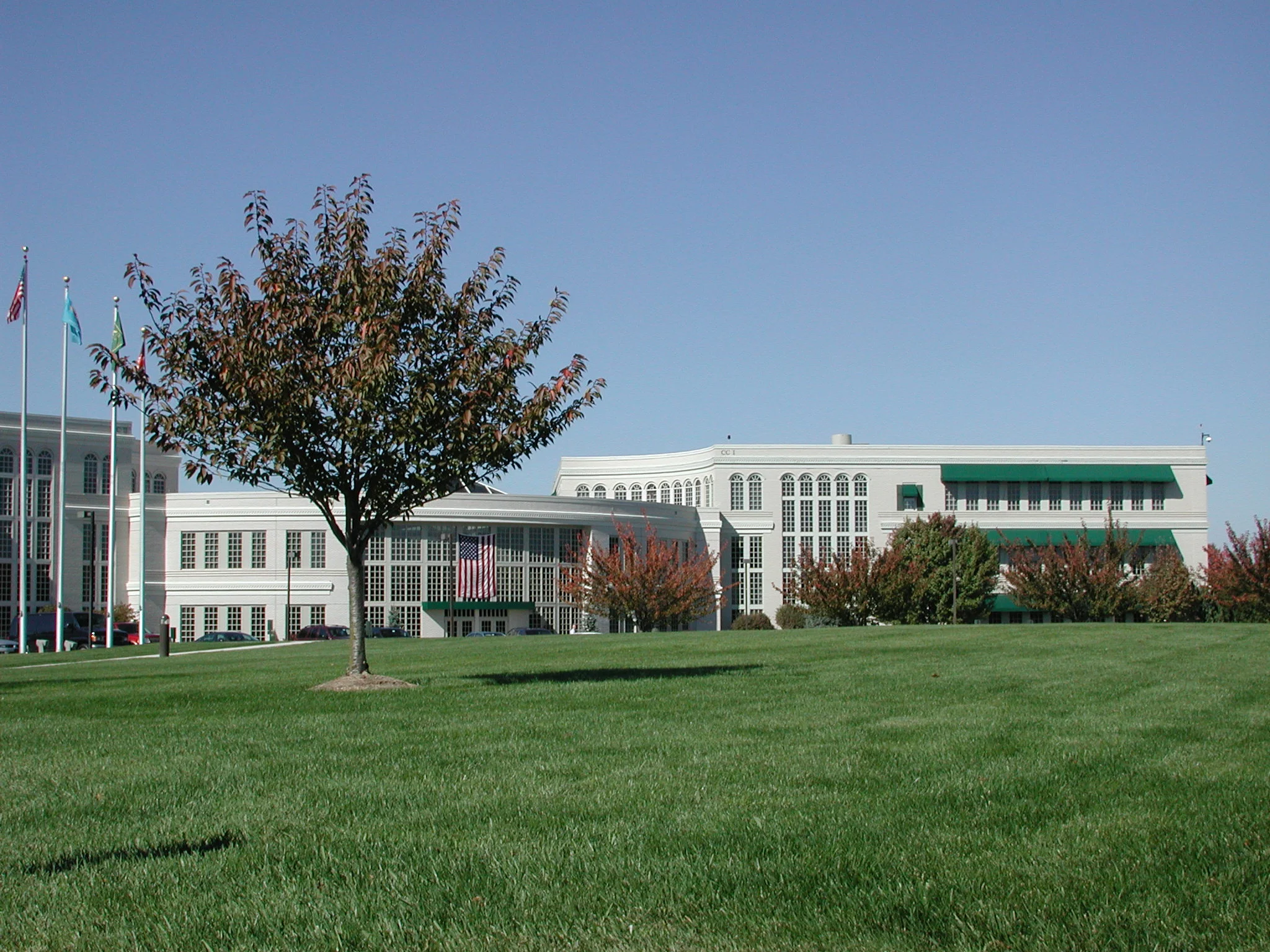 MBNA CC 2454.jpg