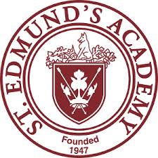 ST. EDMUNDS ACADEMY LOGO.jpg