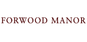 LogoForwoodManor.png