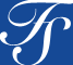 FOREWOOD MANOR main-logo.png