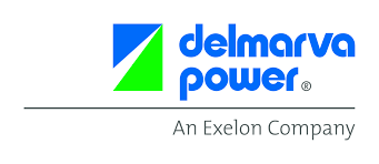 Delmarva Power Logo.png