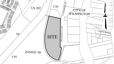 DPL LNG Site Map_001.jpg