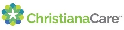 ChristianaCare logo.jpg