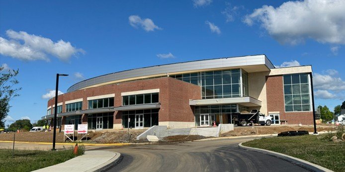 26-0615 convocation center.jpg