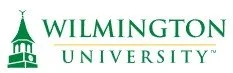 Wilmington University logo.jpg