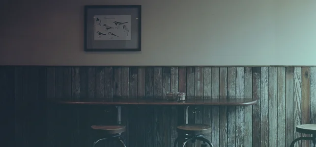 There’s Nothing Casual About Burnout