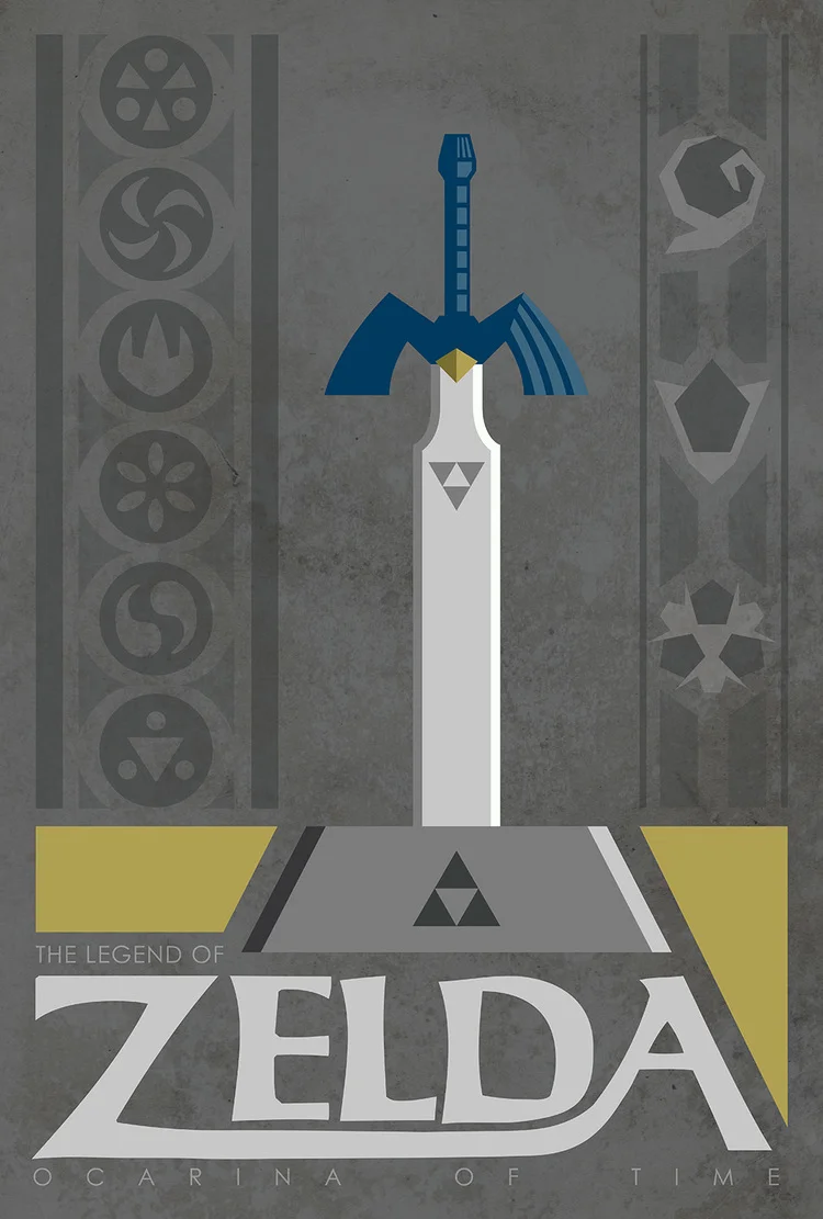 LoZ+Poster-01.jpg