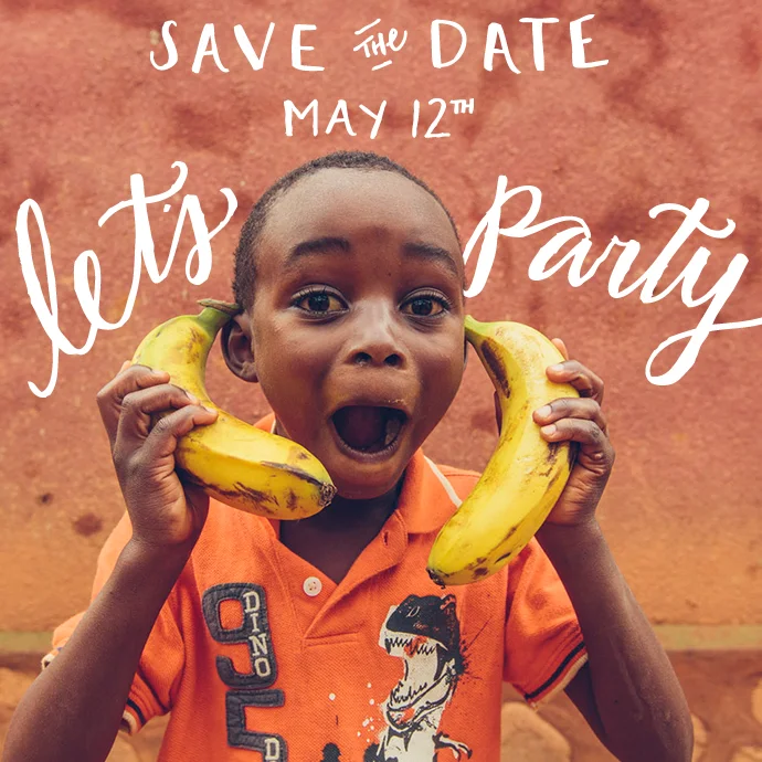 Hand Lettering for the Kula Project