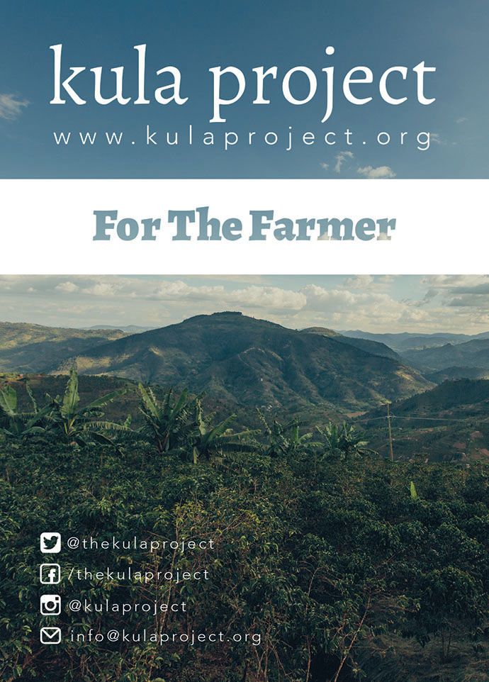 Kula Project 2015 Goals - Back