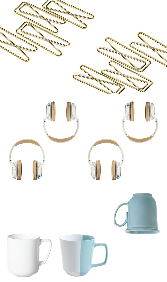 How to make a Smooth Transition to Your Startup Job