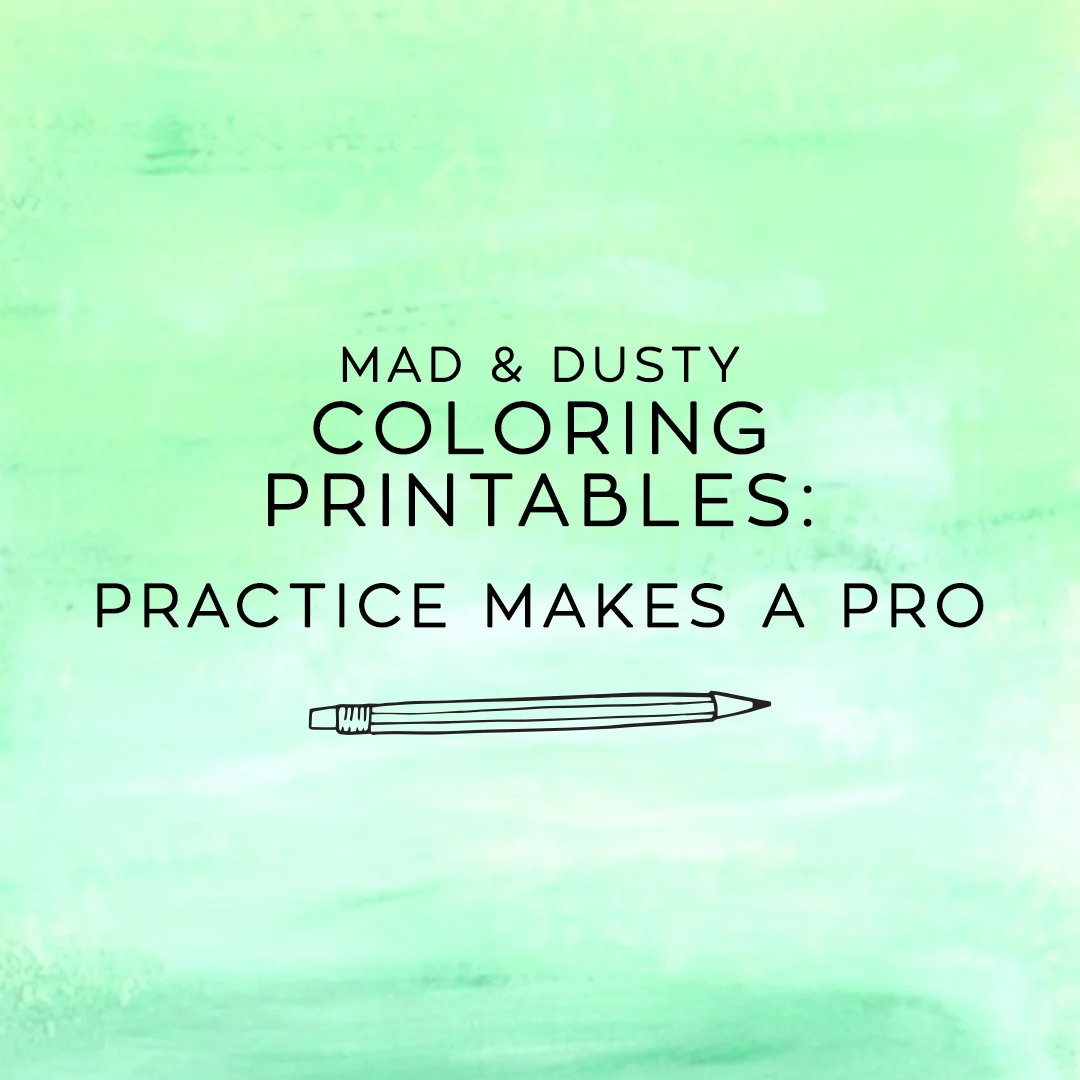 mad-and-dusty-coloring-printables-practice.jpg