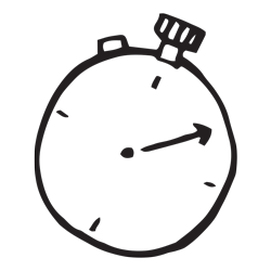 clock1-mad-and-dusty-timeblocking-for-creatives.jpg