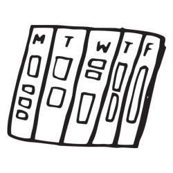 cal-1-mad-and-dusty-timeblocking-for-creatives.jpg