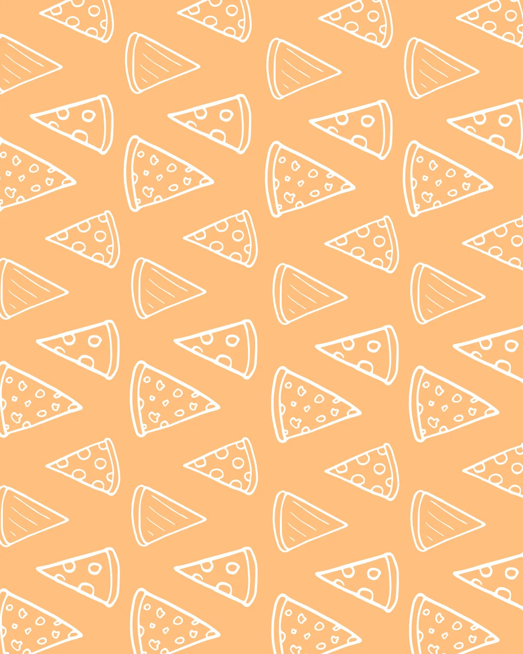 Downloadable Pizza Background