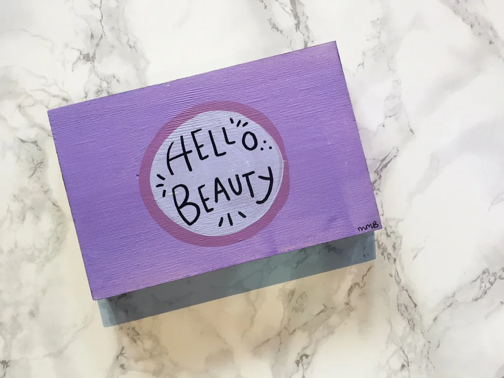 Instagram Styling Tips for Small Business