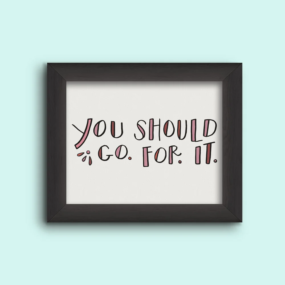You should go for it! Coloring Printables by Mads Beaulieu.