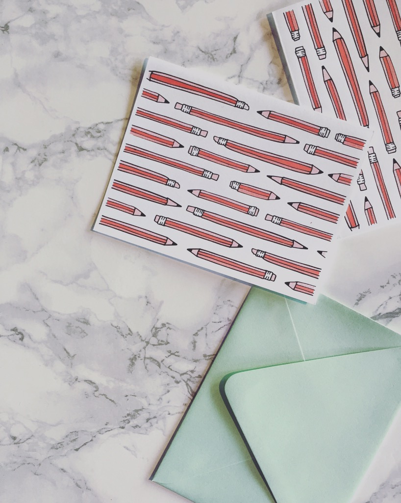 Field Notes: Styling and Content Tips from Facebook and Instagram