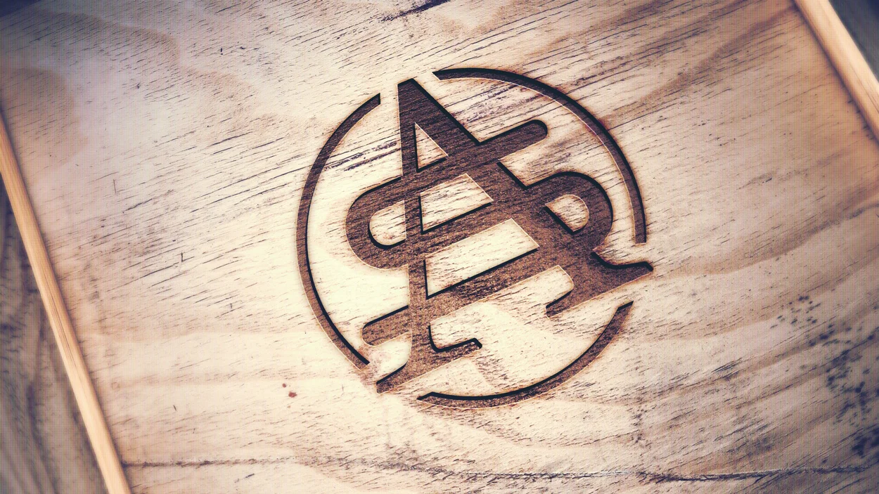Brand Mark