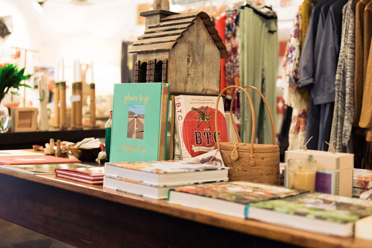 How to Win at Your Holiday Market Fundraiser with Maddie Morden