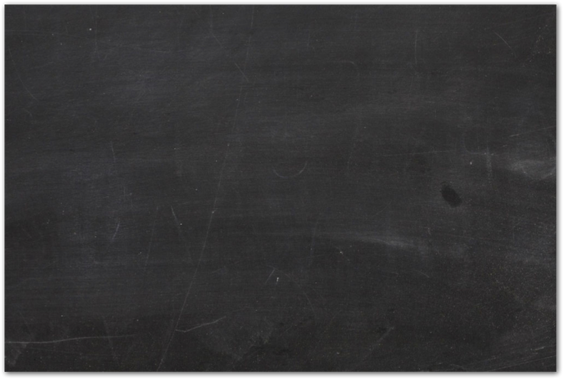 blackboard.png