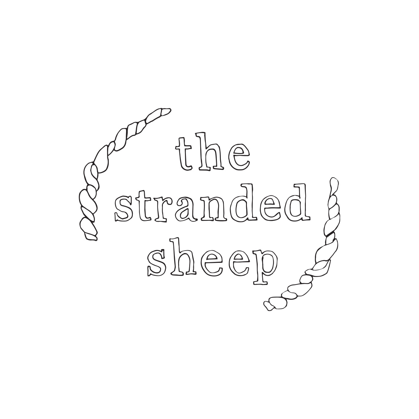 stranded-sheep-case-study-logo-3.jpg