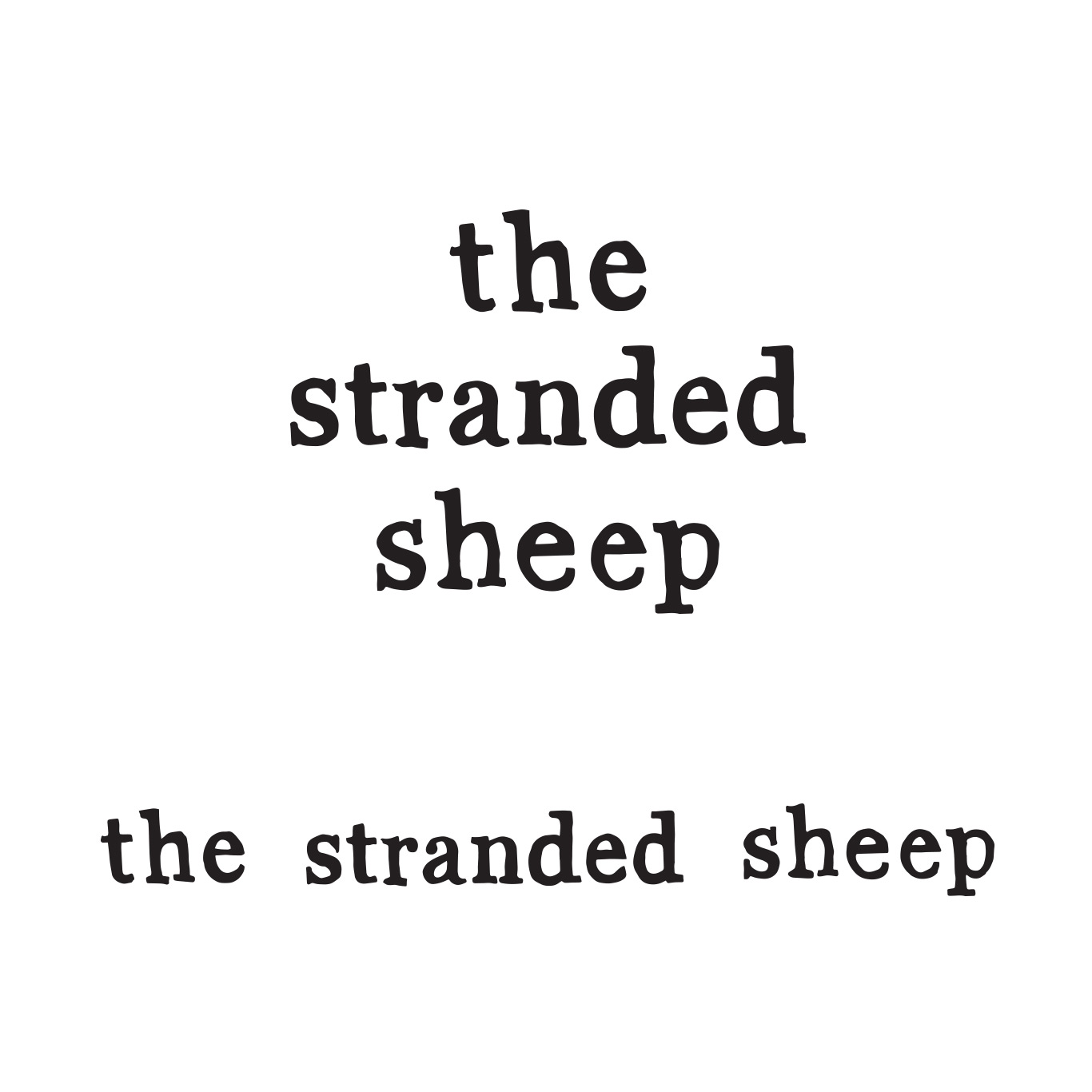 stranded-sheep-case-study-logo-2.jpg