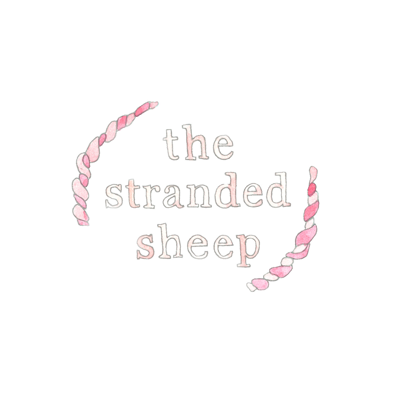 stranded-sheep-case-study-logo.jpg