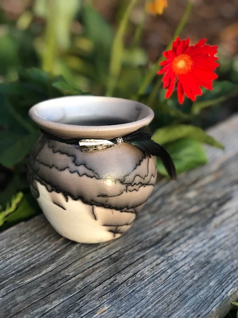 soresi-ceramics-makers-mash-1.jpeg
