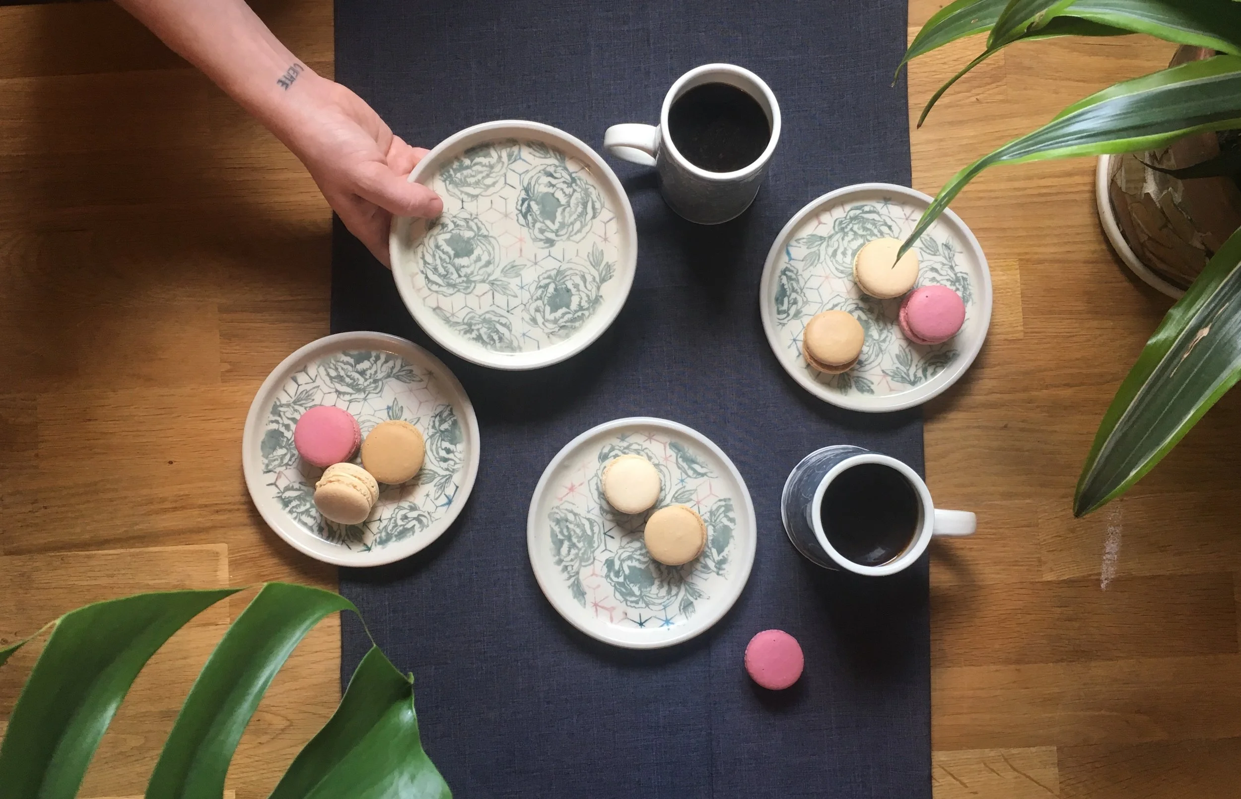 cityslothceramics_tablesetting.jpg