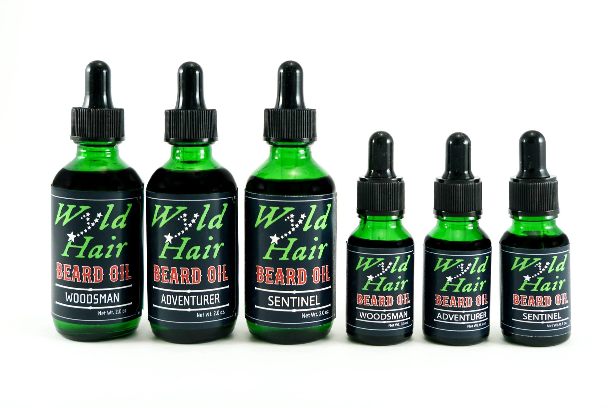 wyld-hair-2.jpg