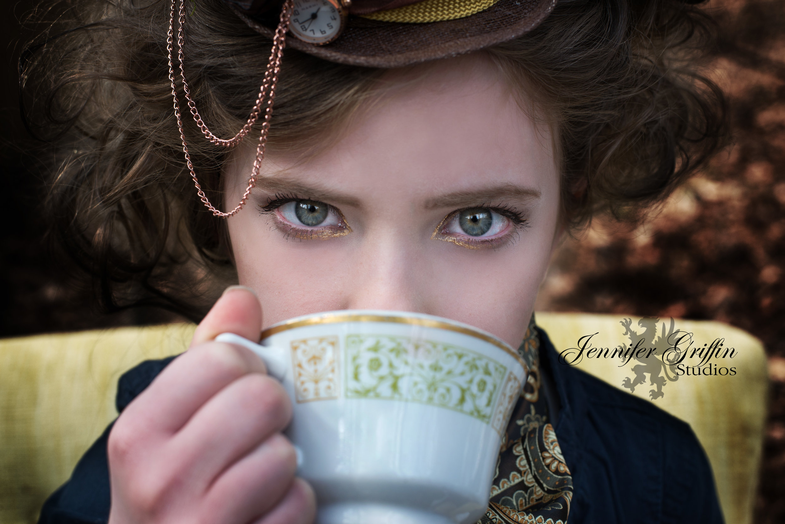 Hatter-Teacup-Closeup-WM.jpg