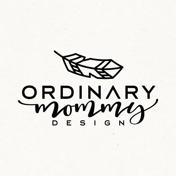 Ordinary.jpg