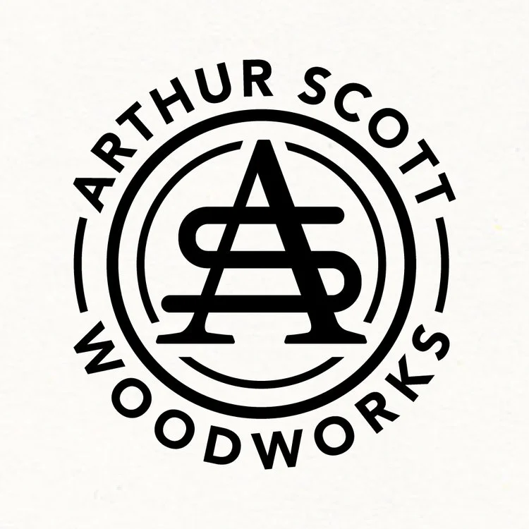 Arthur-Scott.jpg