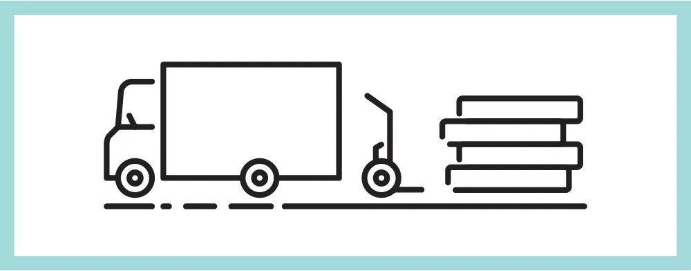 bed-delivery-icon.jpg