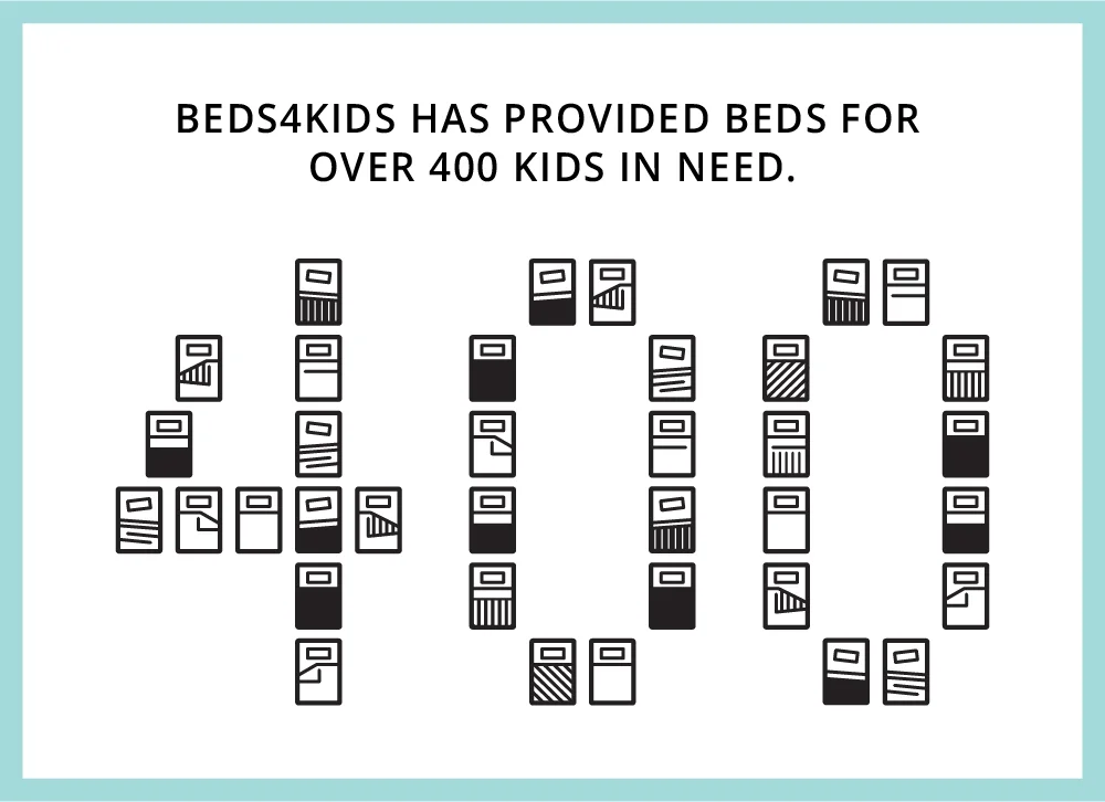 beds4kids-bed-Icons.jpg