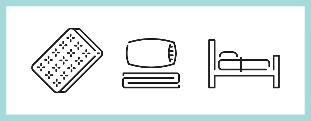 beds4kids-icon-set.jpg