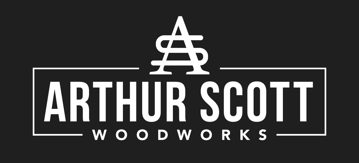 arthur-scott-horizontal.png